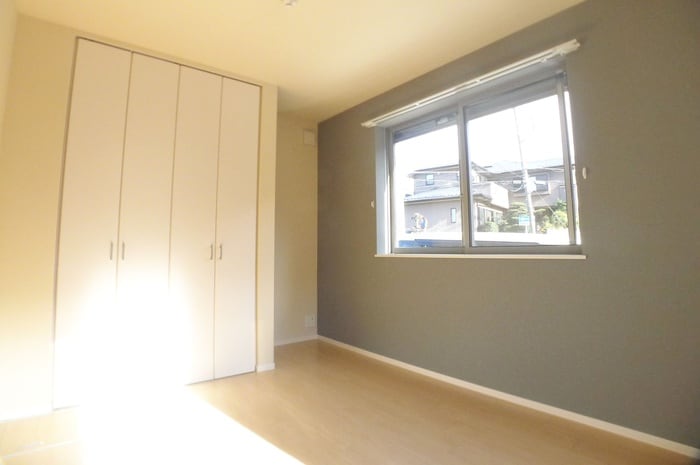 居室 スーベニール八千代