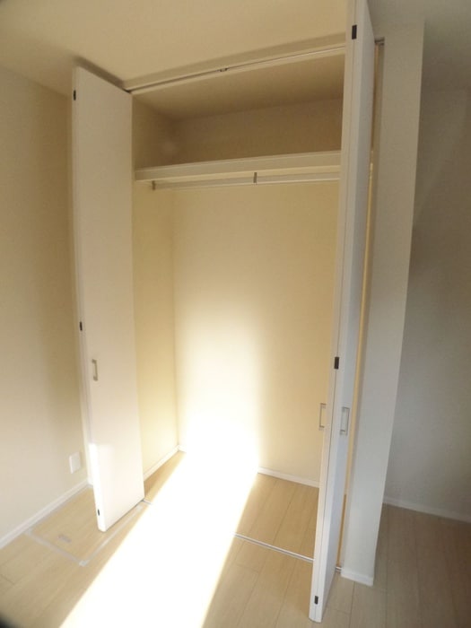 収納 スーベニール八千代