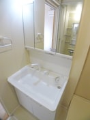 洗面 スーベニール八千代