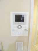 内観写真 スーベニール八千代