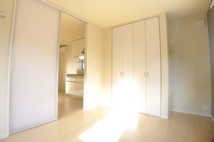 居室 スーベニール八千代