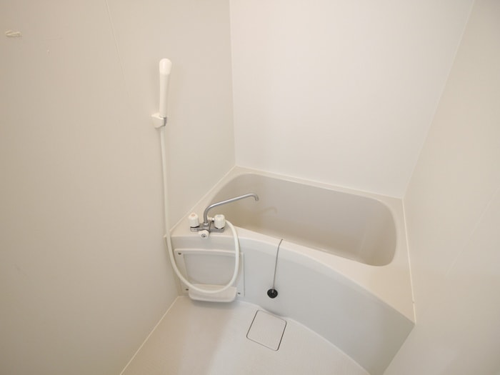 バス／シャワールーム等 プロヴァンス北本