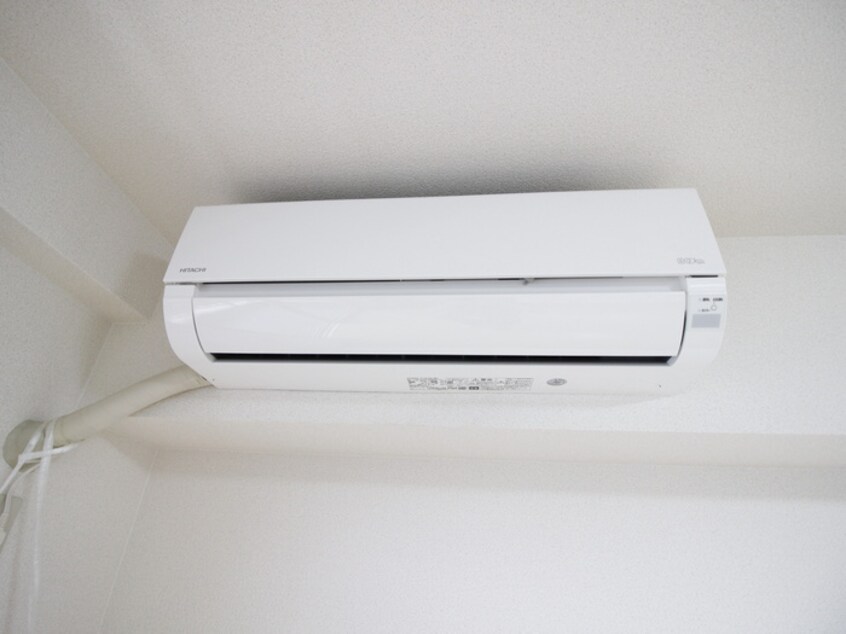 内観写真 プロヴァンス北本