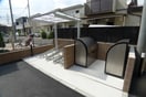 その他 リブリ・氷川町