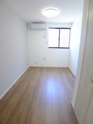 室内からの展望 ａｎｇｅｌｉ清瀬