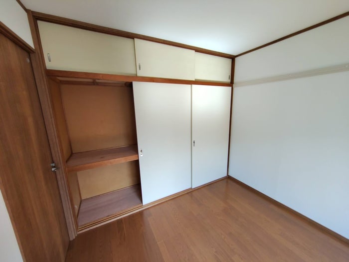 居室 グリーンハイツＡ