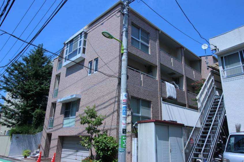 その他 Ｂ．Ｆｌａｔ