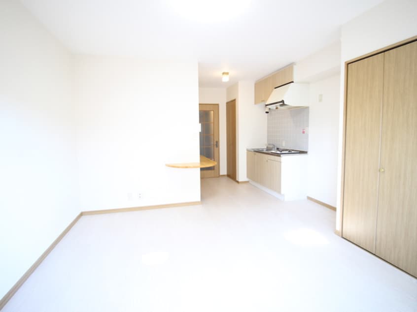 居室 Ｂ．Ｆｌａｔ