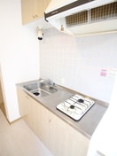 キッチン Ｂ．Ｆｌａｔ