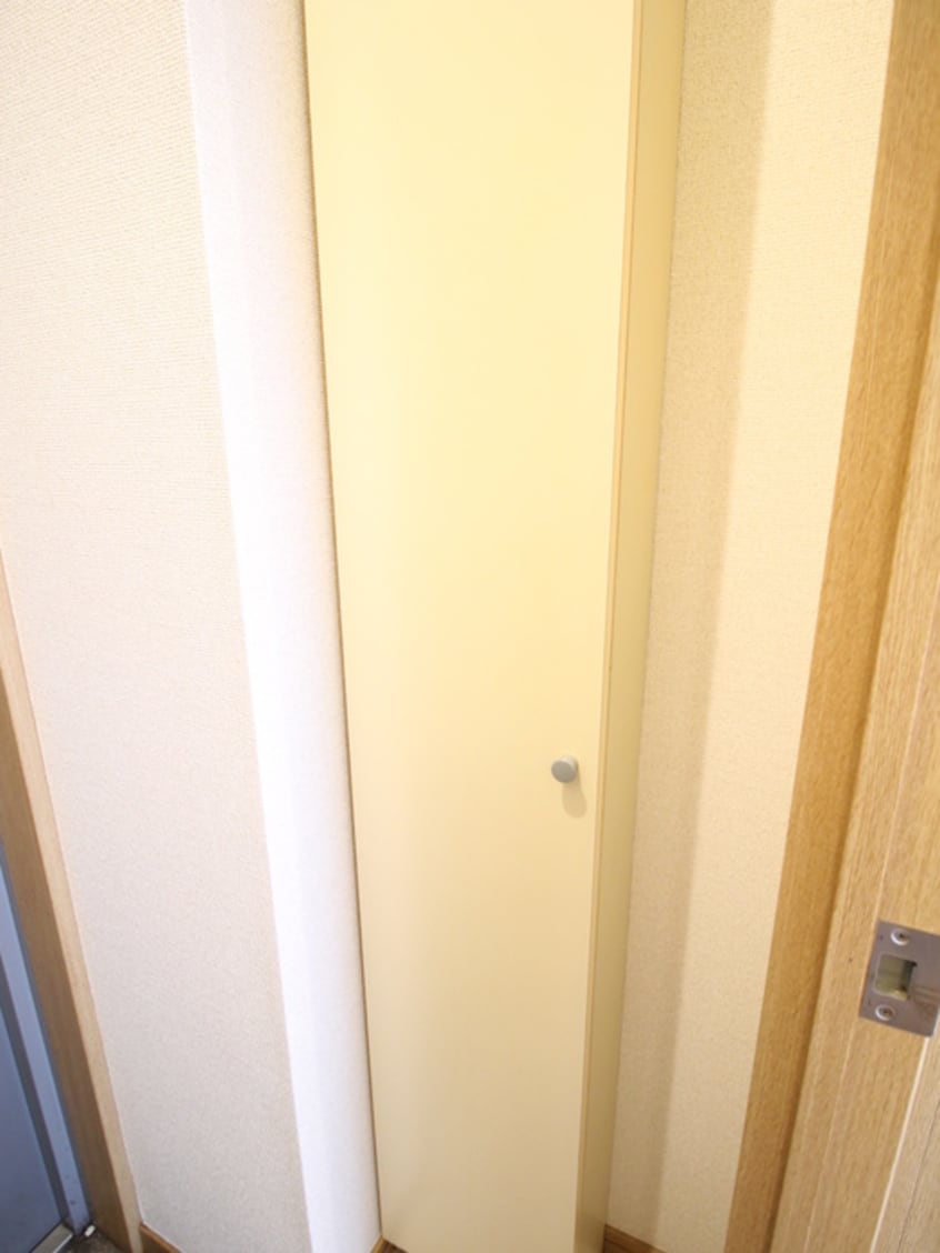 靴箱 Ｂ．Ｆｌａｔ