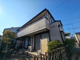 ドミ－ニ