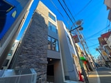 REFIR　NAKANO