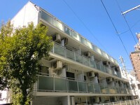 ＴＯＰ本郷（１０４）