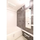 バス／シャワールーム等 ORSUS HONJOAZUMABASHI