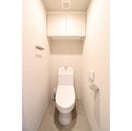 トイレ ORSUS HONJOAZUMABASHI