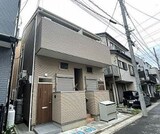 Liberta本前川Ⅱ