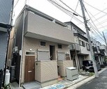 Liberta本前川Ⅱ