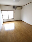 居室 パシフィック桜木