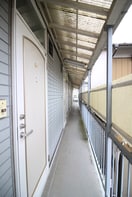 その他 パシフィック桜木