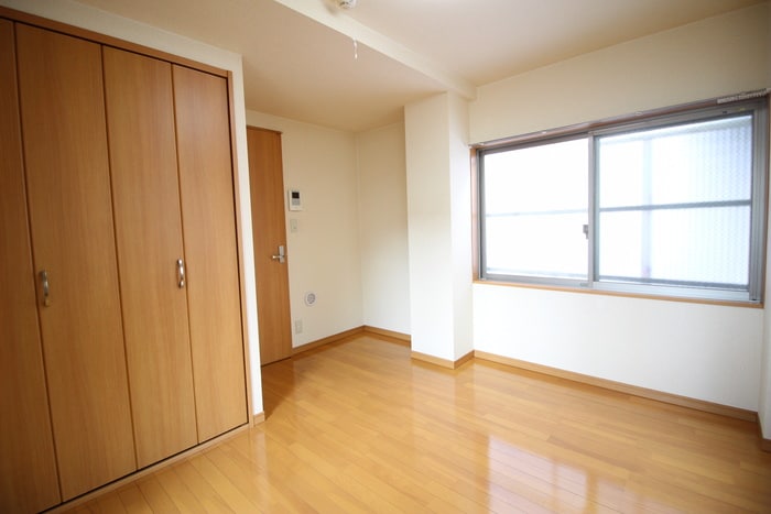 居室 ＥＳＰＯＩＲ