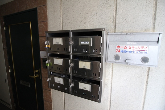 建物設備 ＥＳＰＯＩＲ