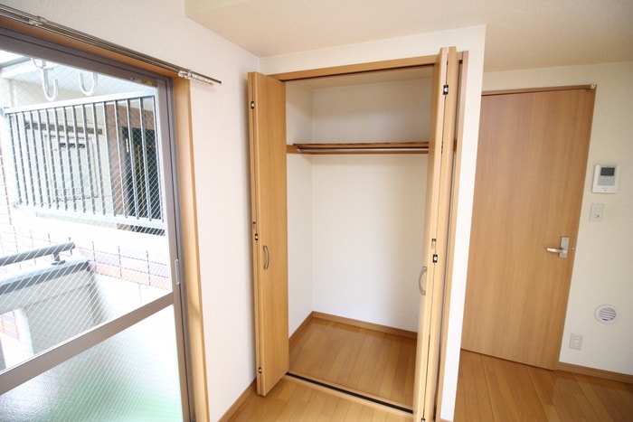 収納 ＥＳＰＯＩＲ