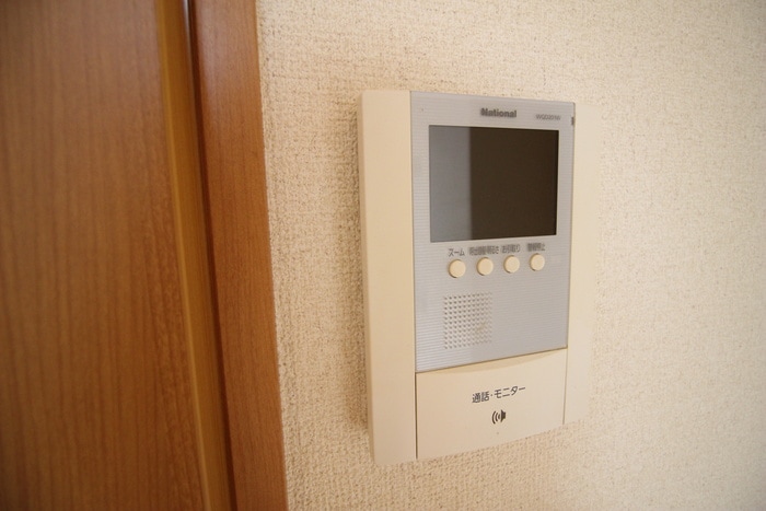 内観写真 ＥＳＰＯＩＲ