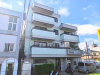 メゾン園