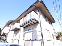 ロジマロニエ
