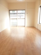 居室 ミラクルハイム