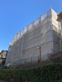 仮）夏見３丁目共同住宅