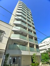 クレイシア秋葉原ＥＡＳＴ