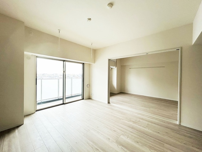 内観写真 仮)ラ・クール