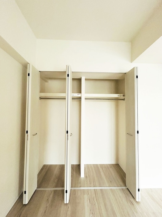 収納 仮)ラ・クール