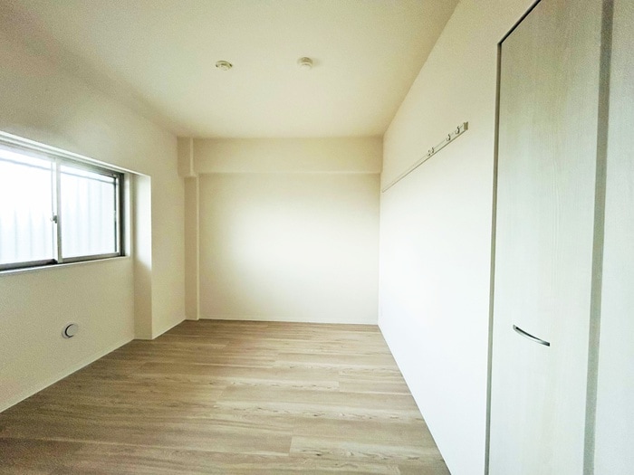 廊下 仮)ラ・クール