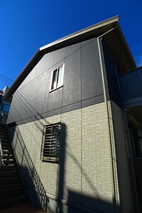 インペリアルコート