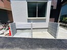 建物設備 Ｔ－Ｓｑｕａｒｅ八王子