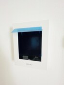 内観写真 Ｔ－Ｓｑｕａｒｅ八王子