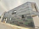 外観写真 仮）小島町1丁目スタジオ