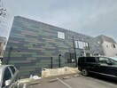 外観写真 仮）小島町1丁目スタジオ