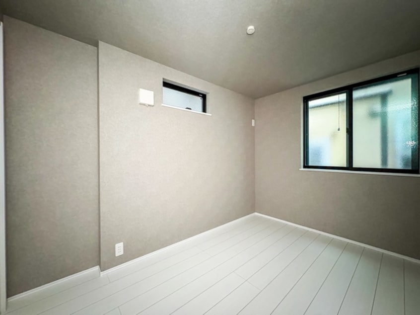 居室 西日暮里6丁目戸建