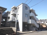 パル湘南台