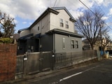 さつきテラス
