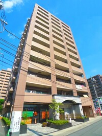 日神ﾊﾟﾚｽﾃ-ｼﾞ大宮ﾊﾟﾙﾃｨ-ﾙ（701）