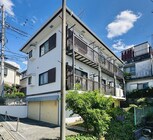 第一東コ－ポ