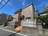 COURT F・O 吉祥寺