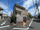 外観写真 COURT F・O 吉祥寺