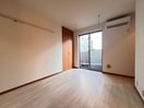 居室 COURT F・O 吉祥寺