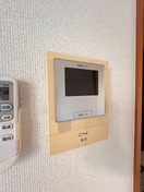 内観写真 COURT F・O 吉祥寺