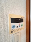 内観写真 COURT F・O 吉祥寺